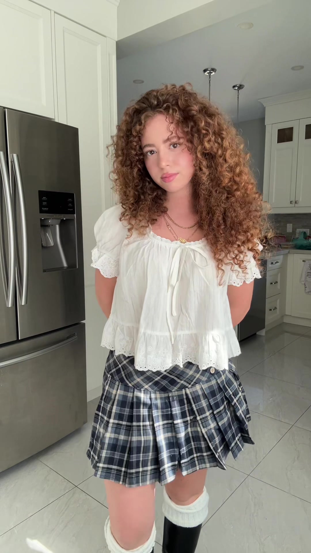 @julia catiann