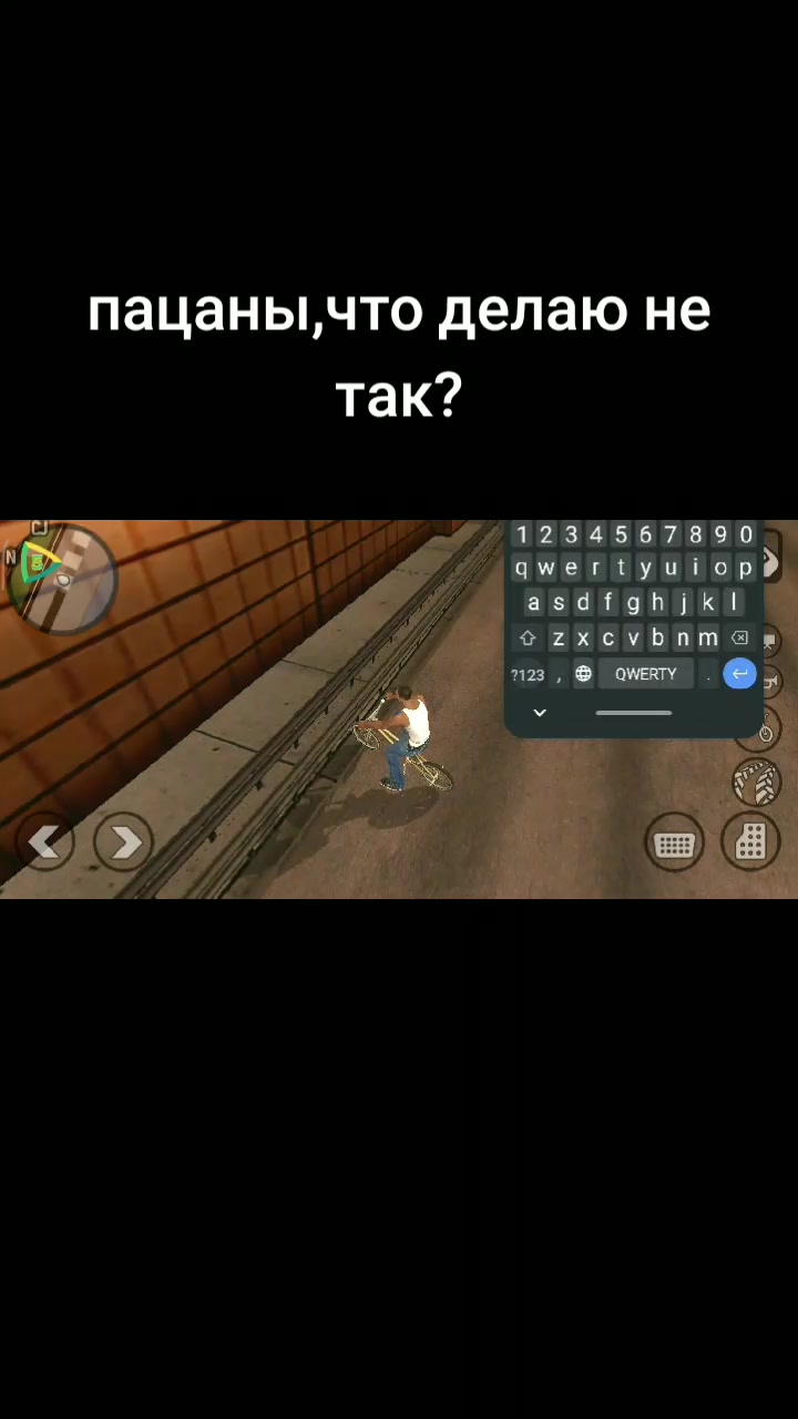 @4eka_26