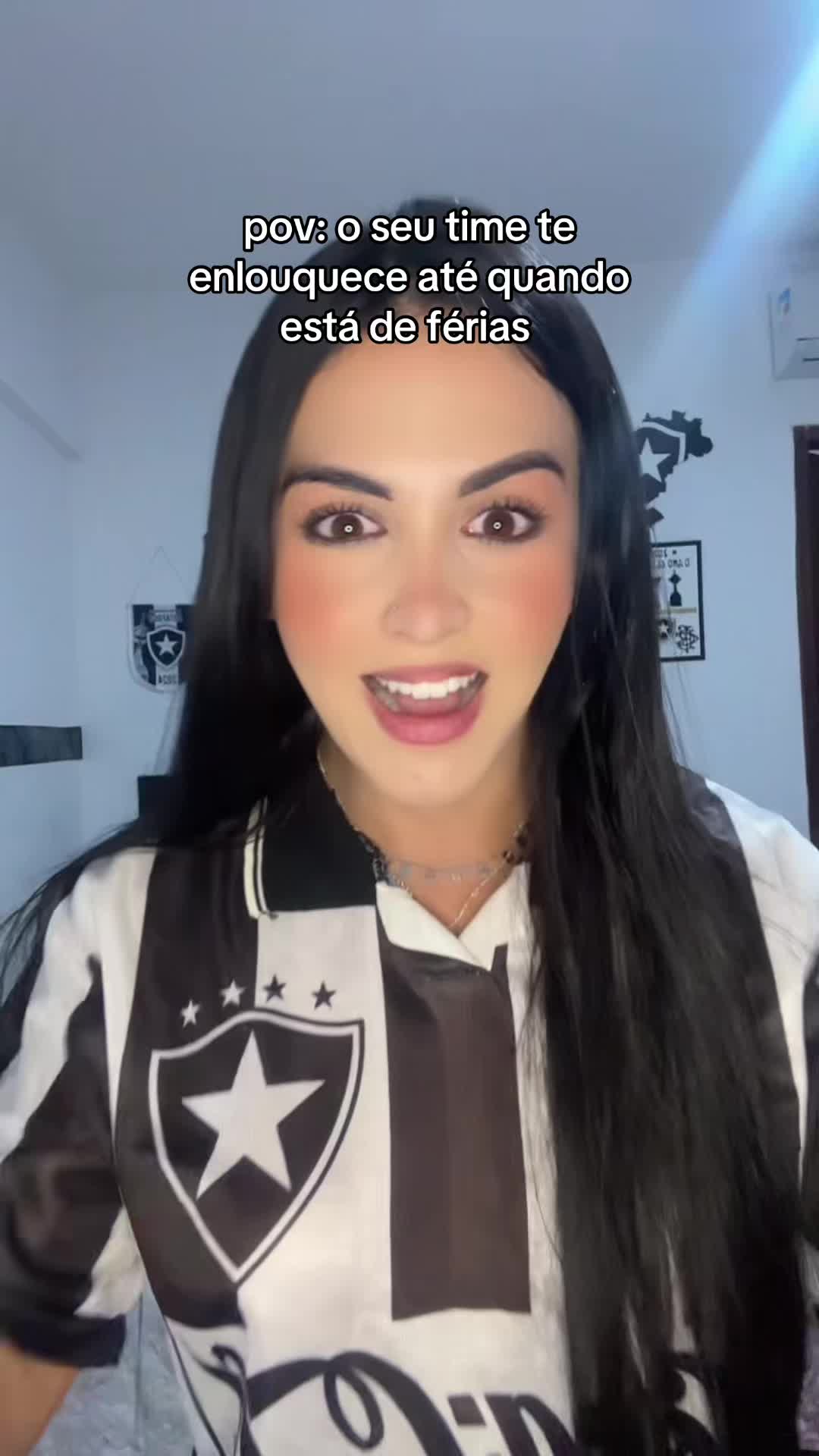 @gabi don&eacute; ✨