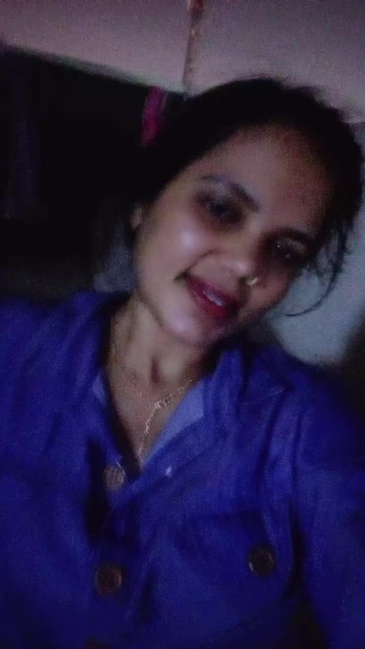 @nirmala Mudiraj
