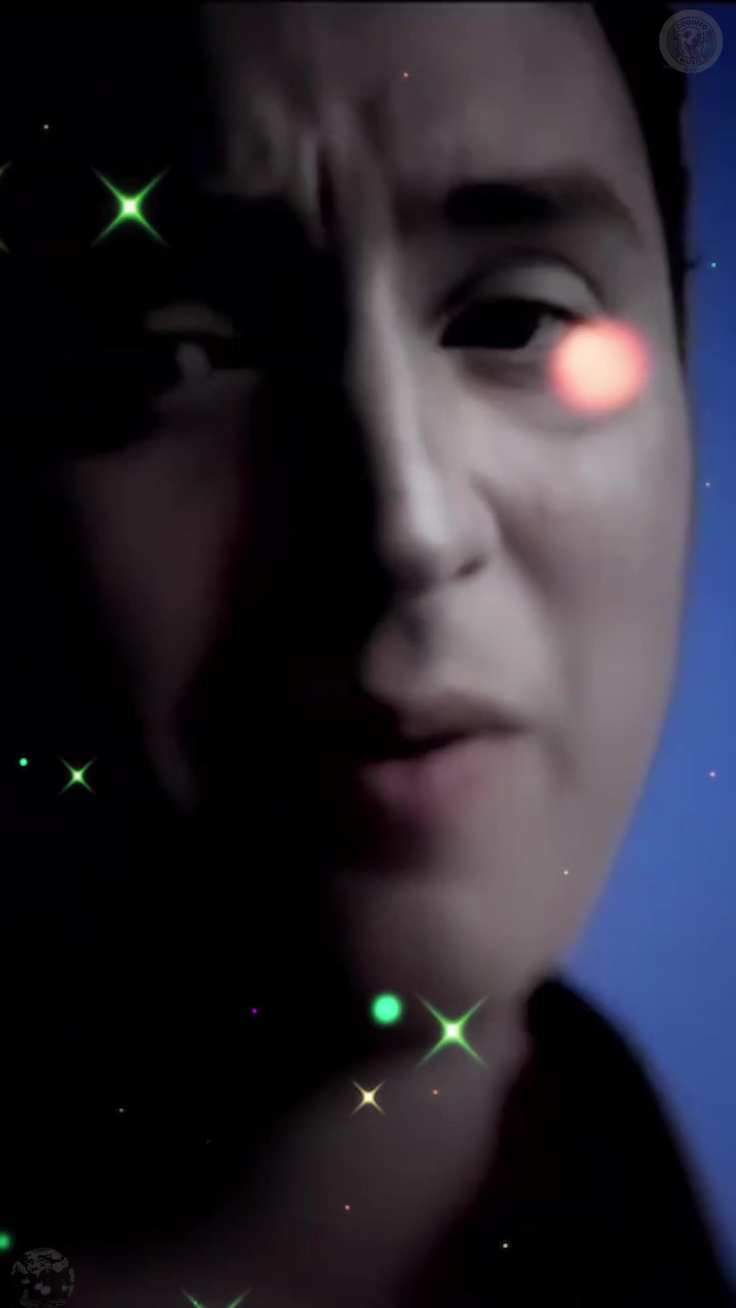 @🌐🤘ᖇᗩᖻᘻᓍᘉᕲ🤘🌐