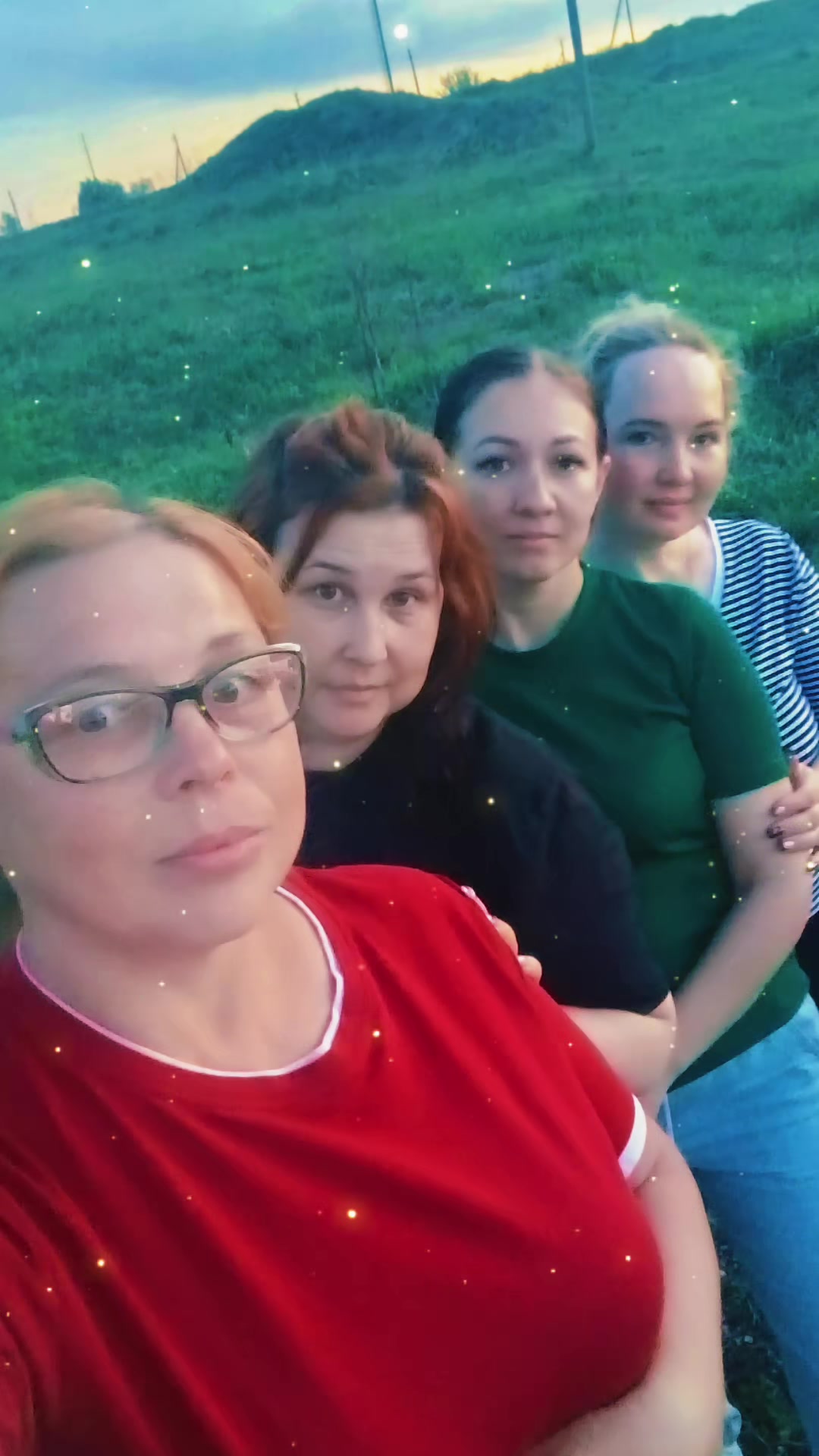@Алёнушка