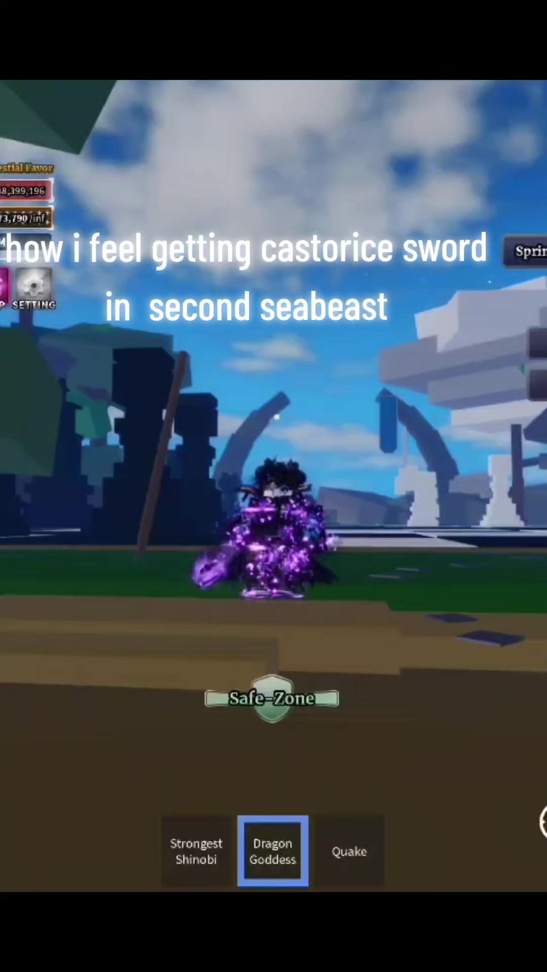@exzenzs