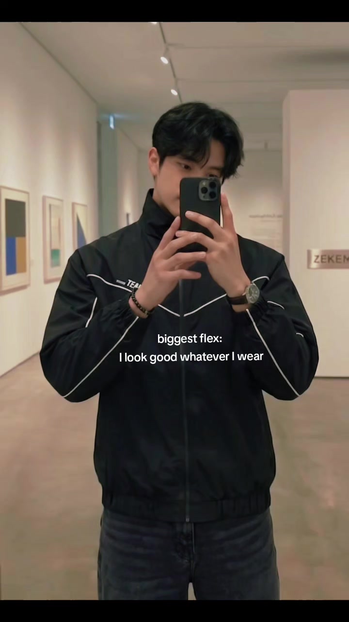 @levi.osa