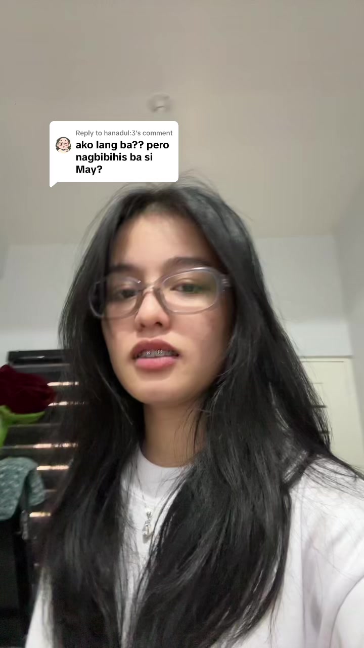 @maydaplas