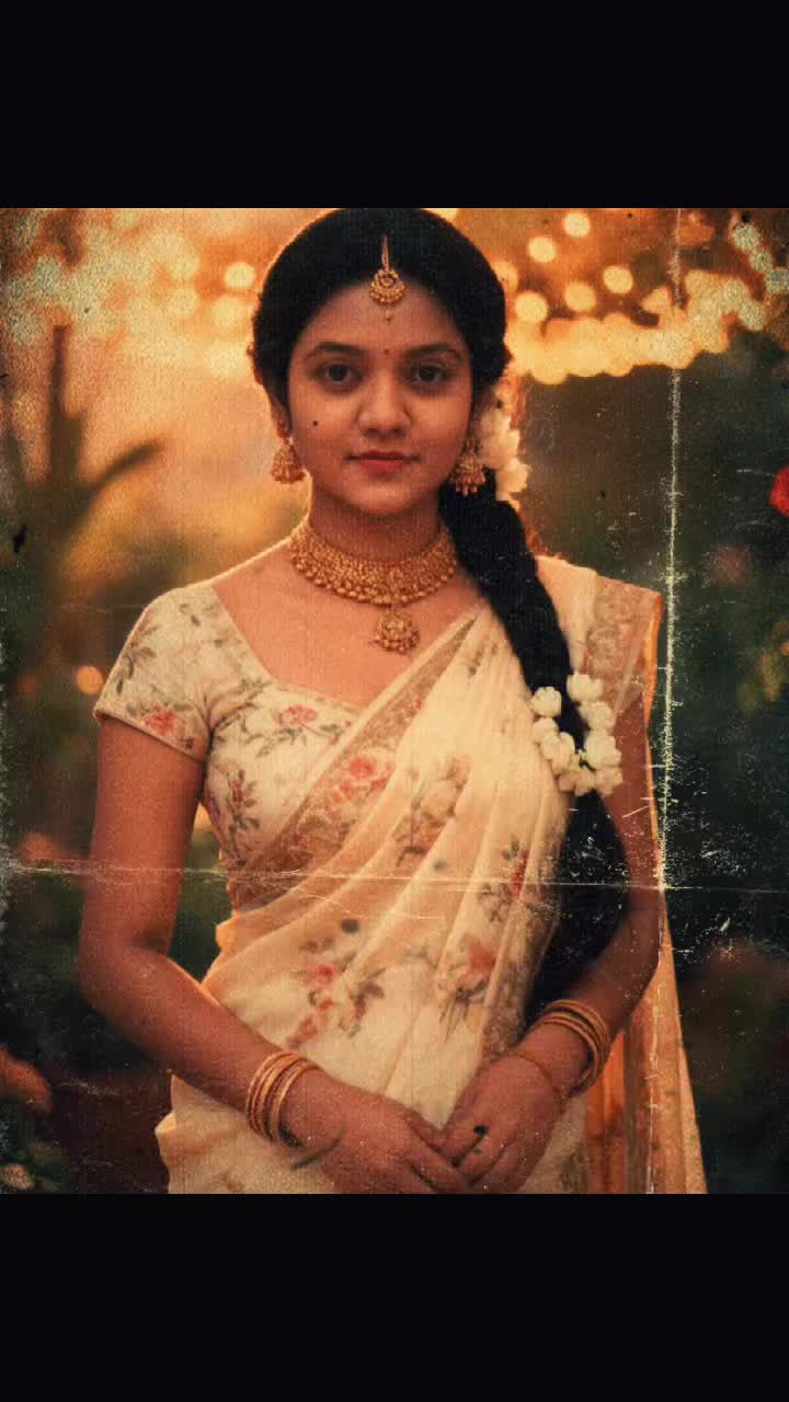 @😍🫶S.M.சாரா😍🫶