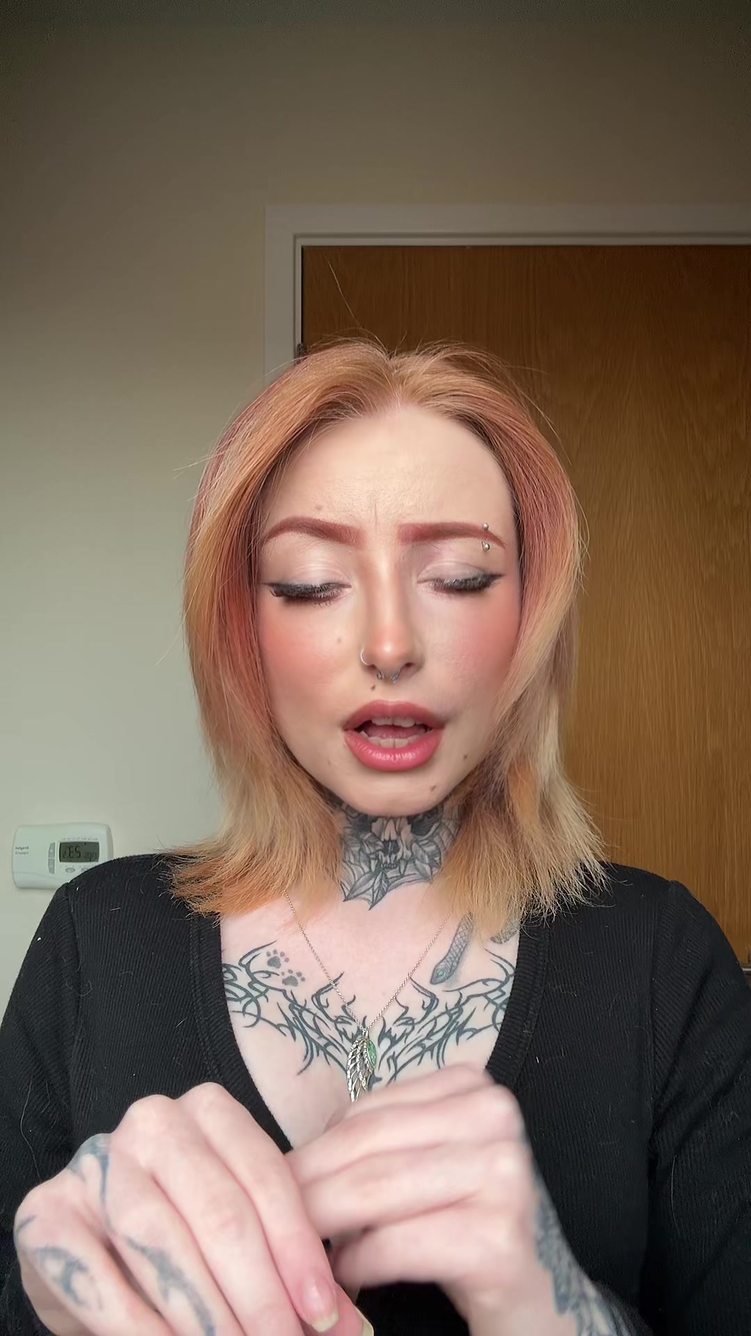 @𝓓𝓮𝓼𝓽𝓲𝓷𝔂