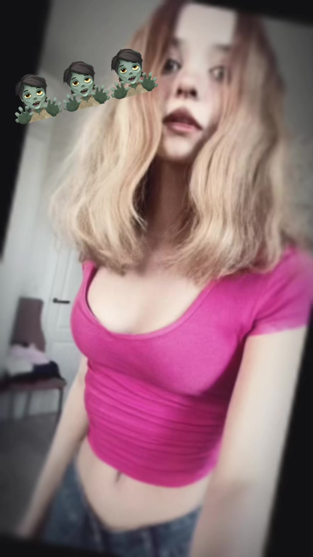 @корм