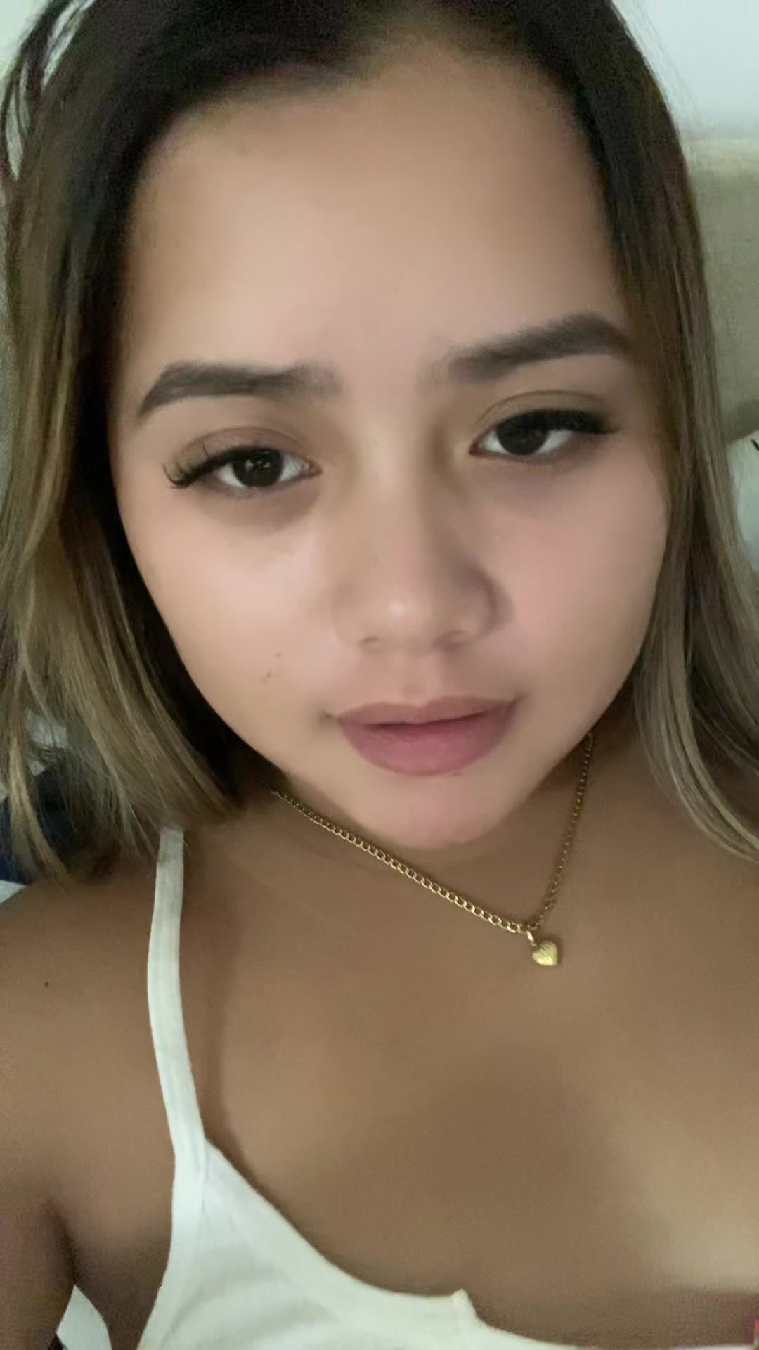 @shayna mae