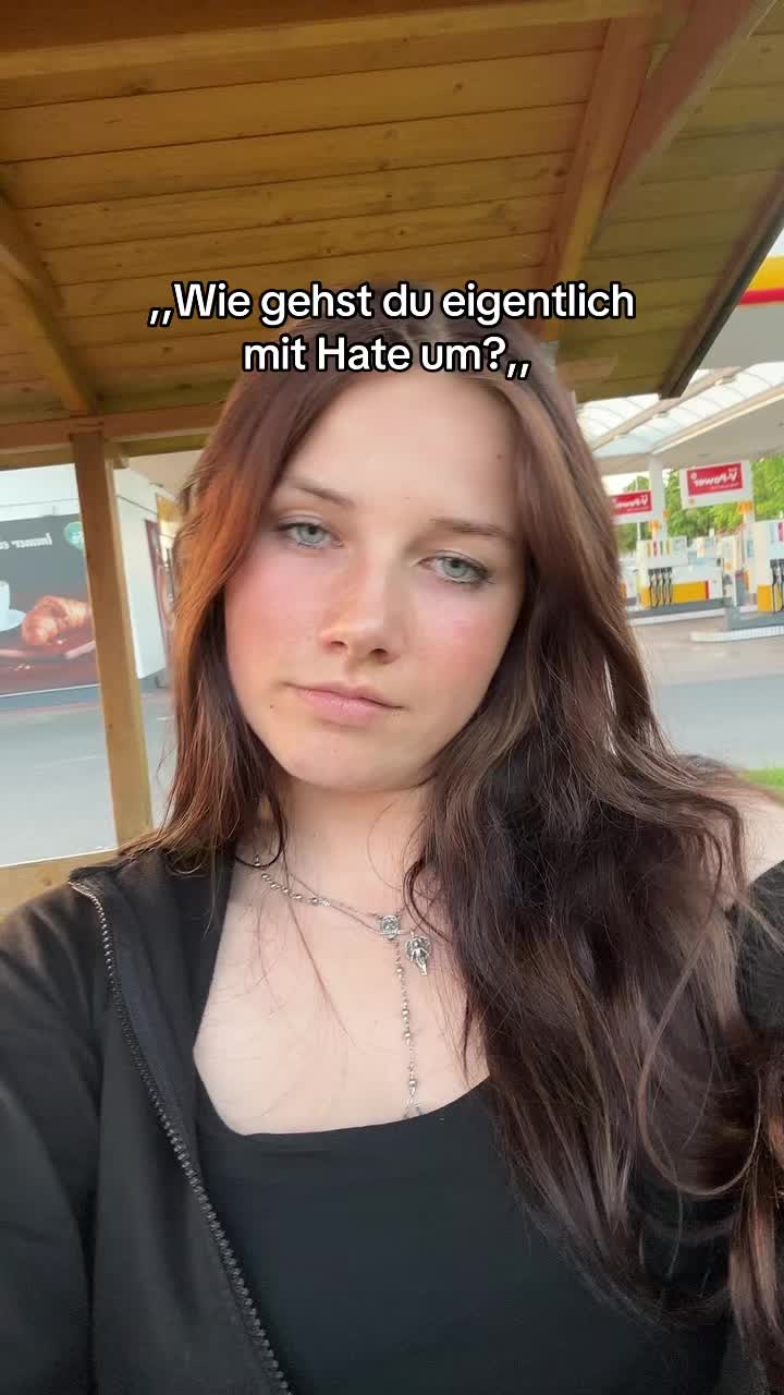 @lxonie.sm