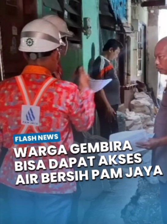 @Tribun Jakarta Official
