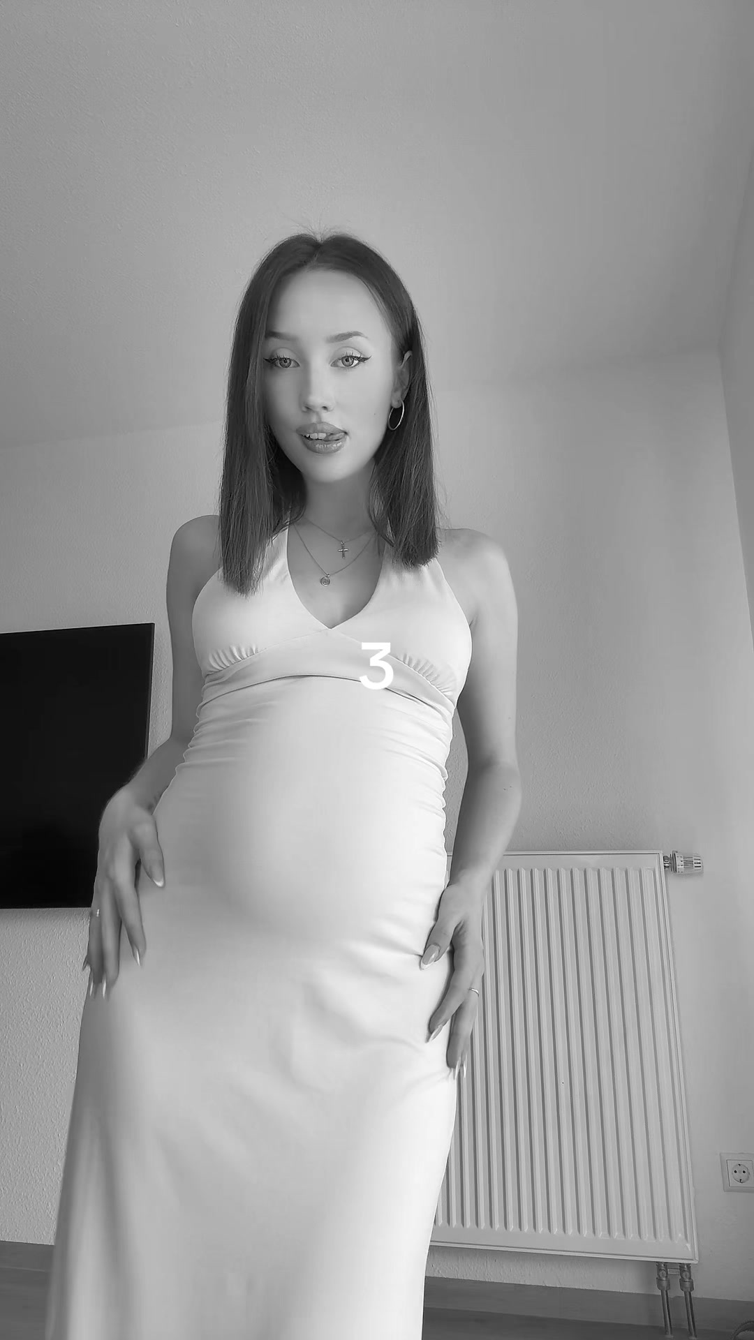 @Nicolesto