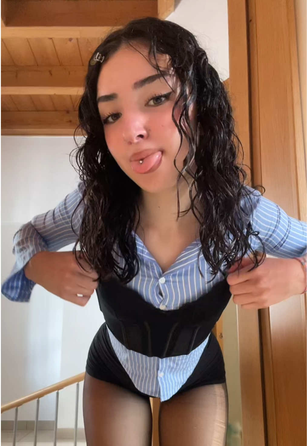 @🤍𝑺