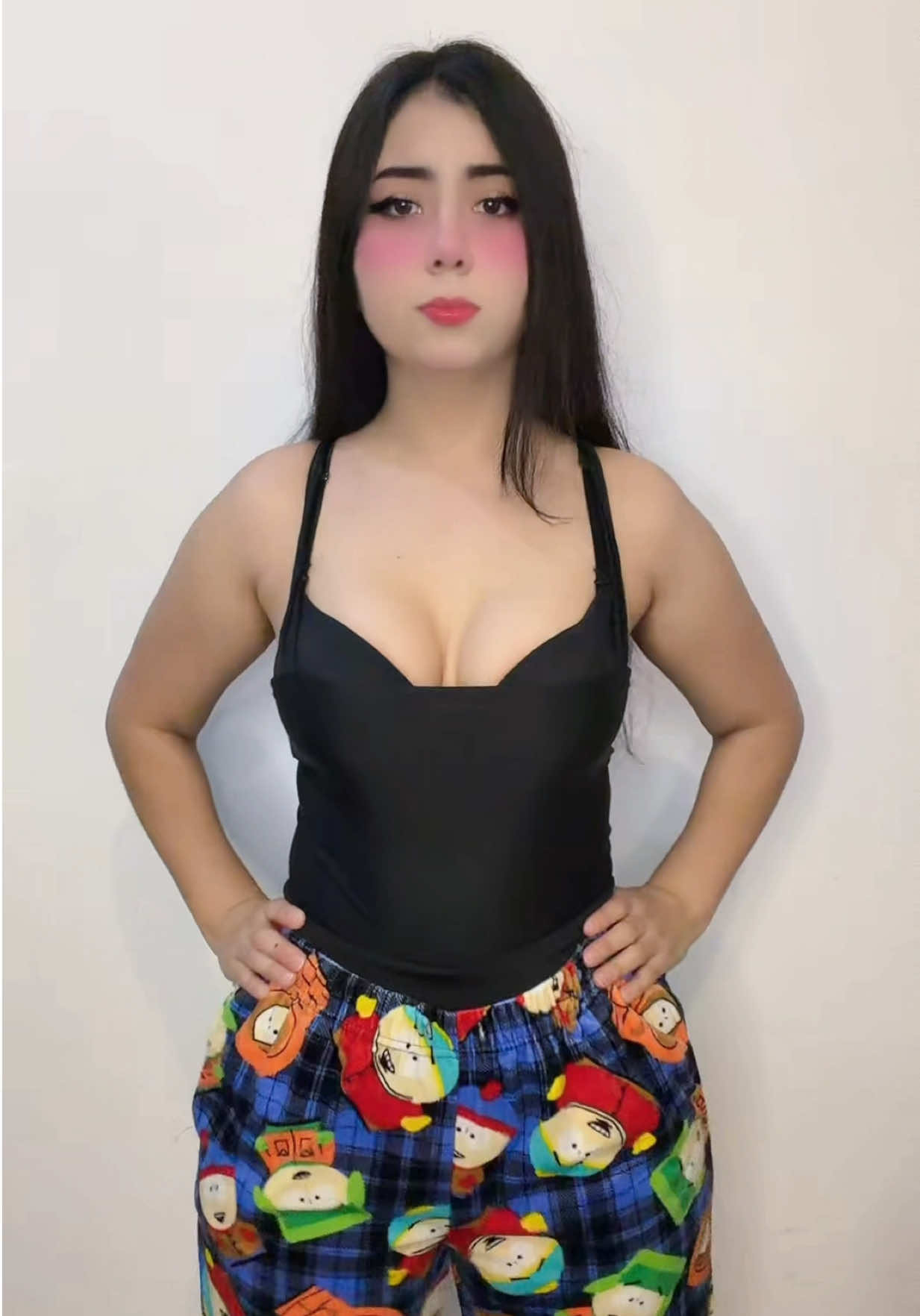 @Elenita