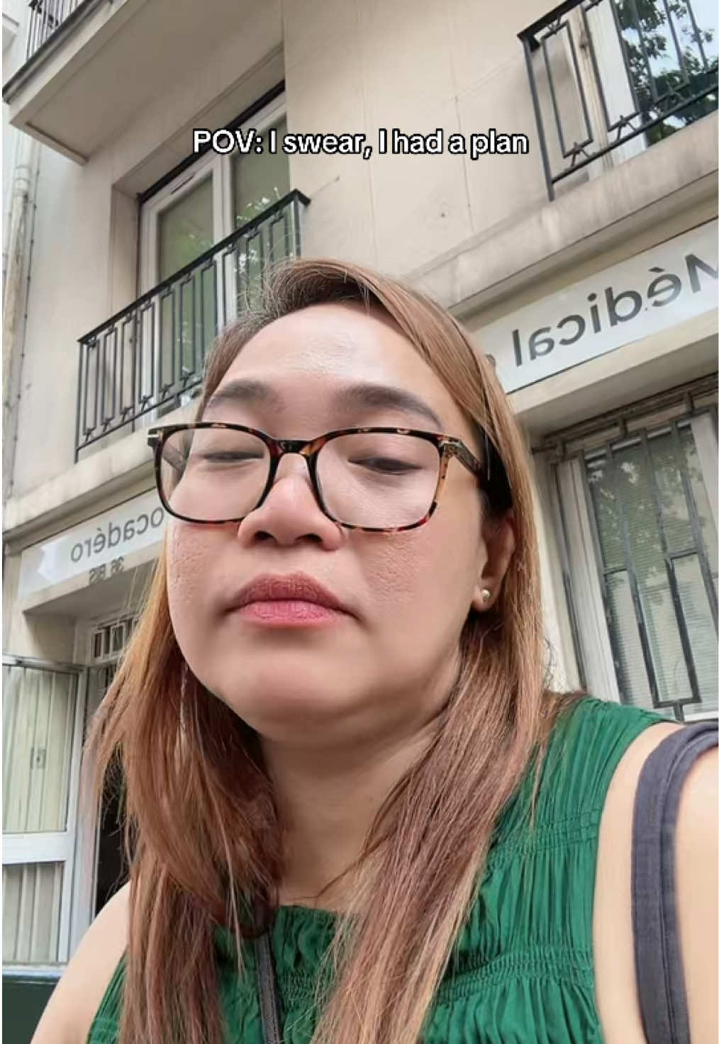 @louweina14