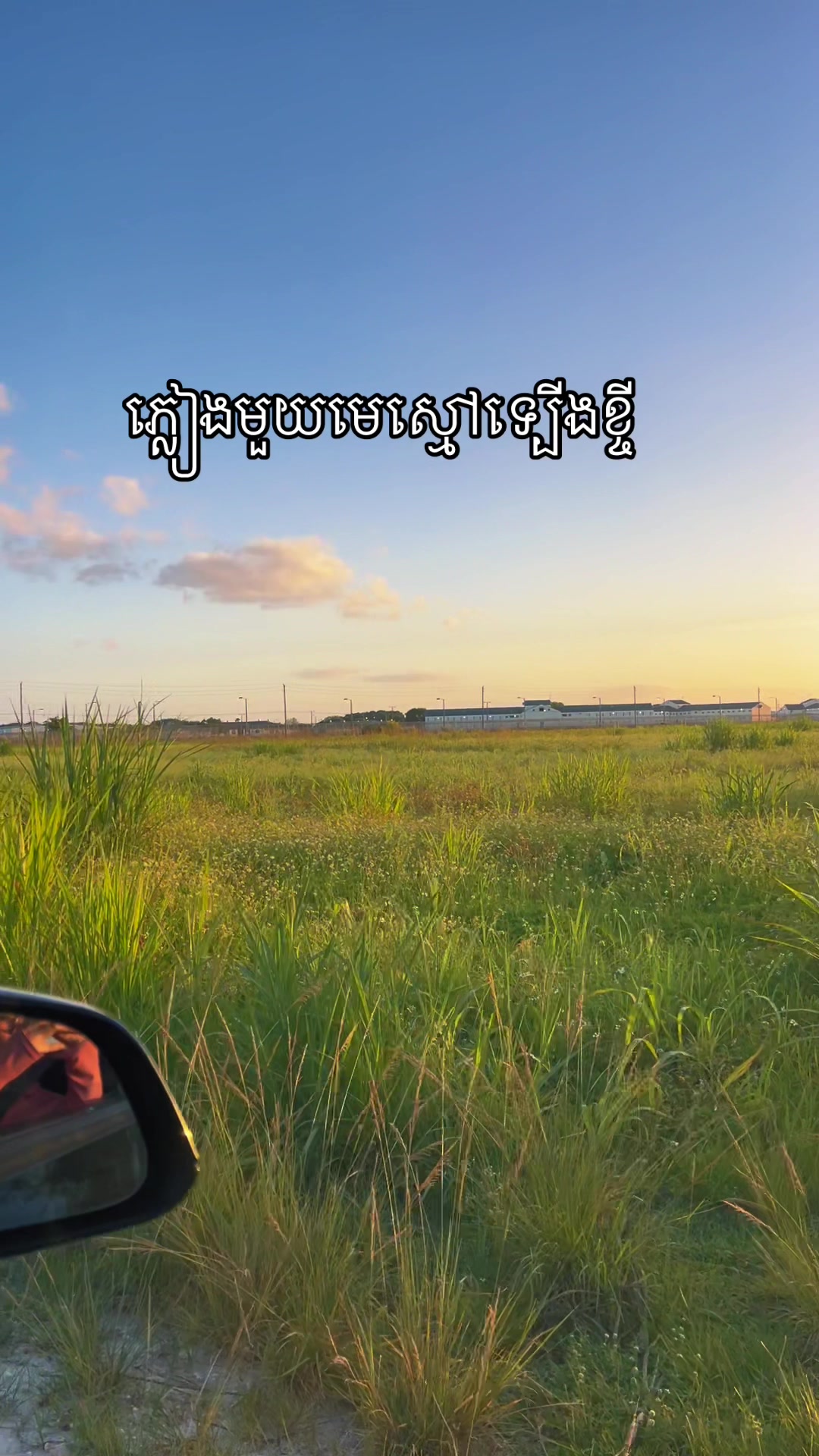@N๐ฅ๐ฐ๐ญ๐บ๐ธ