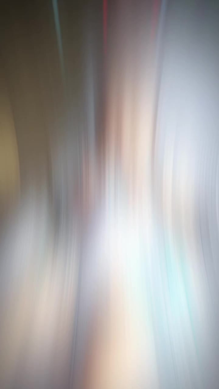 @anff