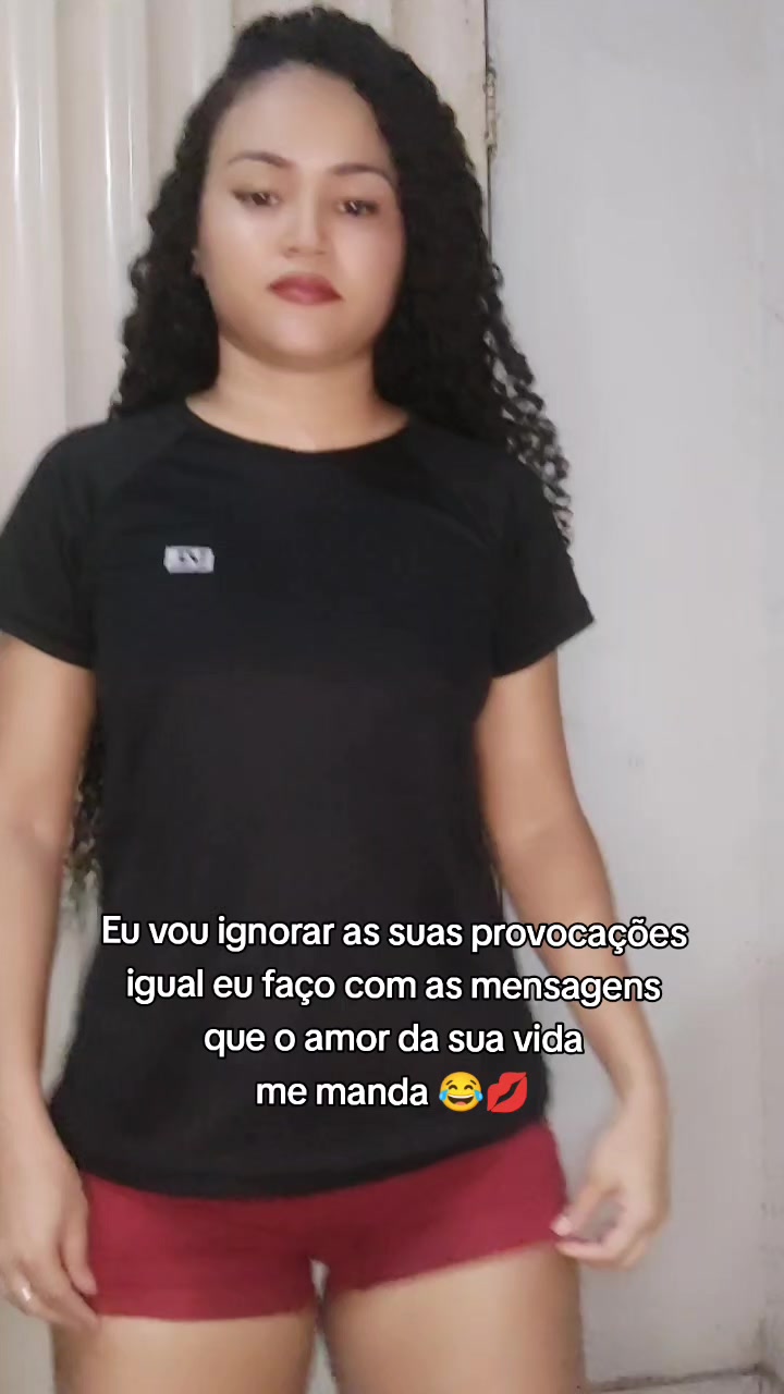 @Kessy_ketelly