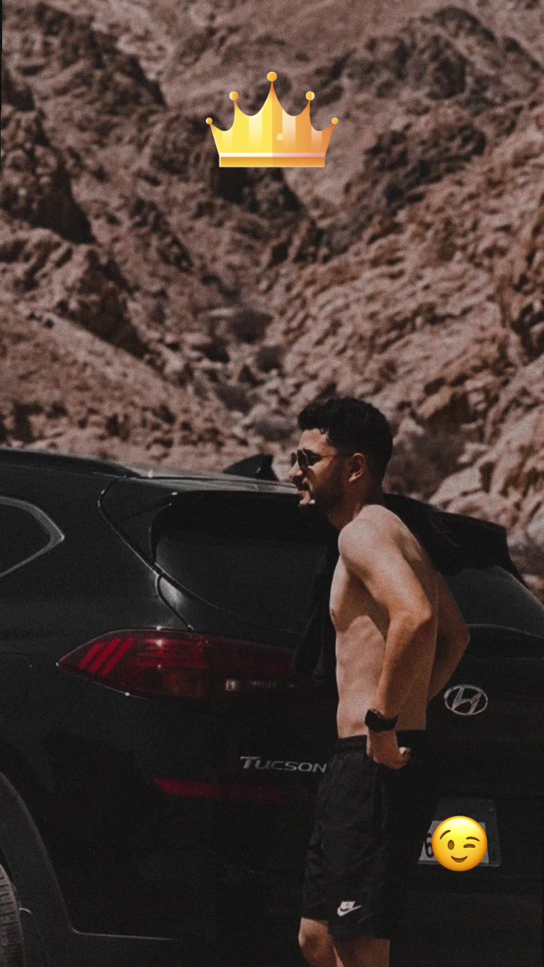 @مصطفى مغاوري 🌪️🇪🇬
