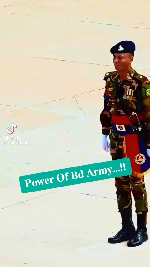 @মরছবআলী