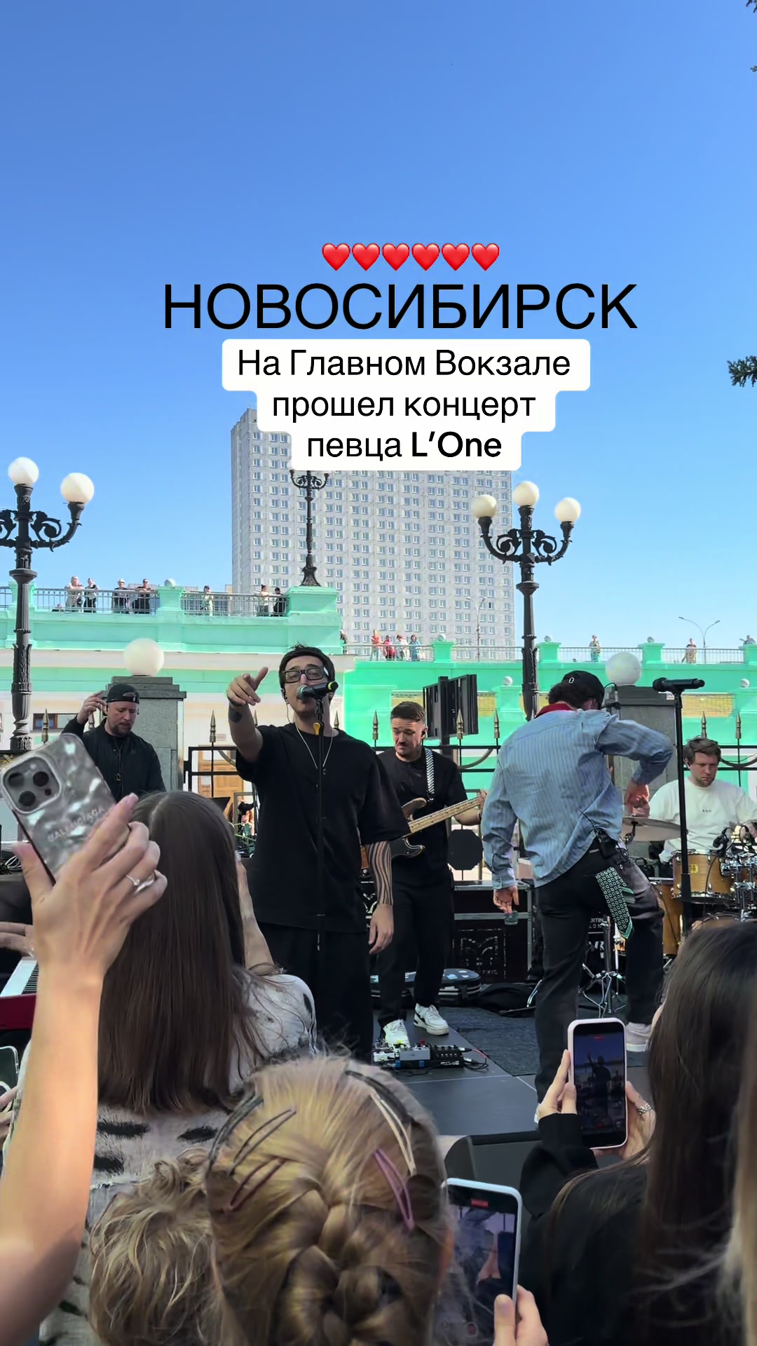 @Дaнeчкин