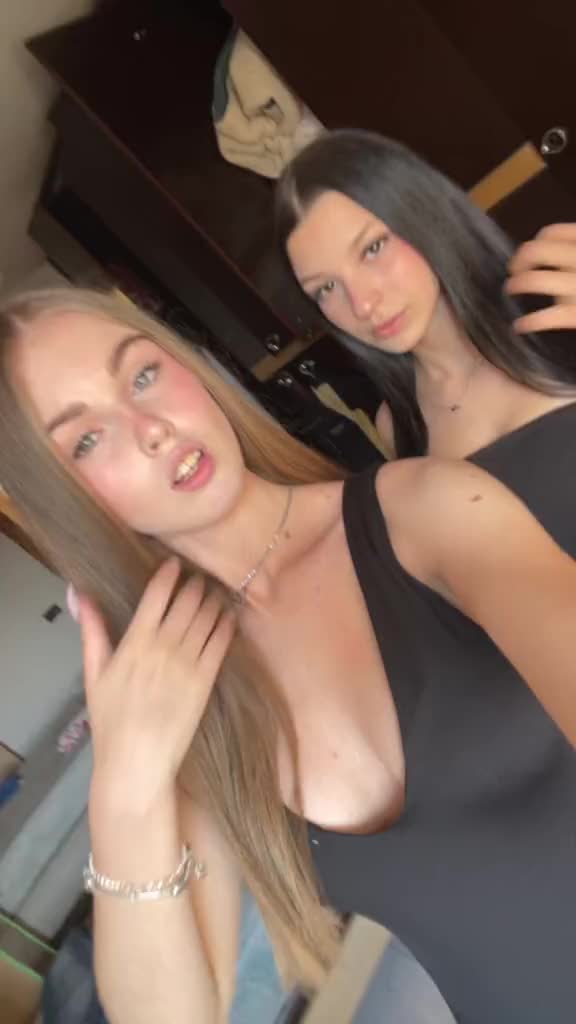 @spam.biondaa