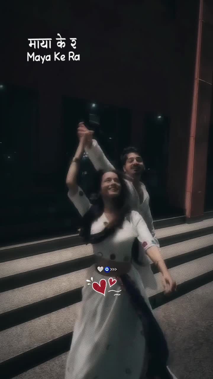 @ռǟռֆ  