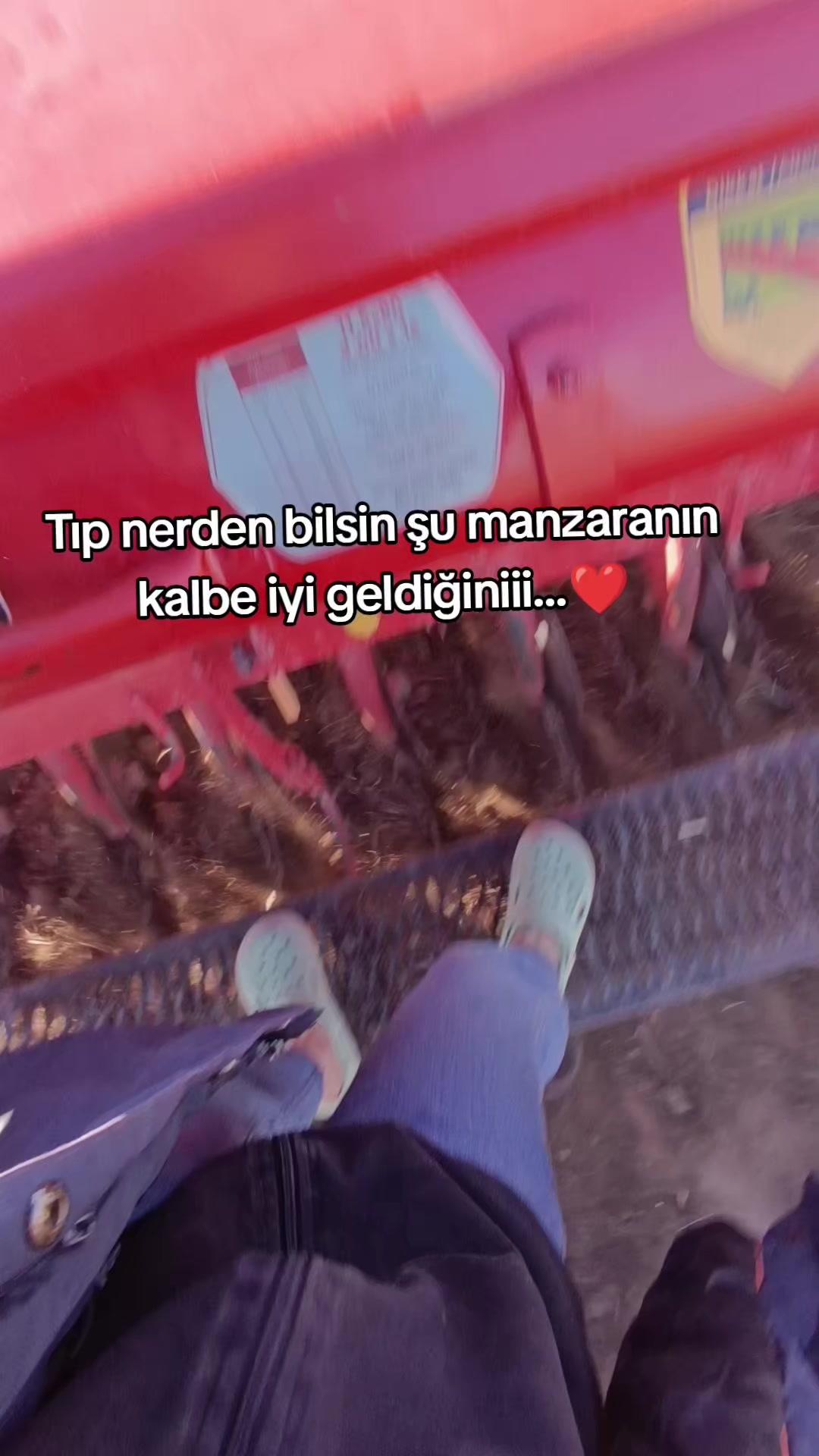 @Gizem