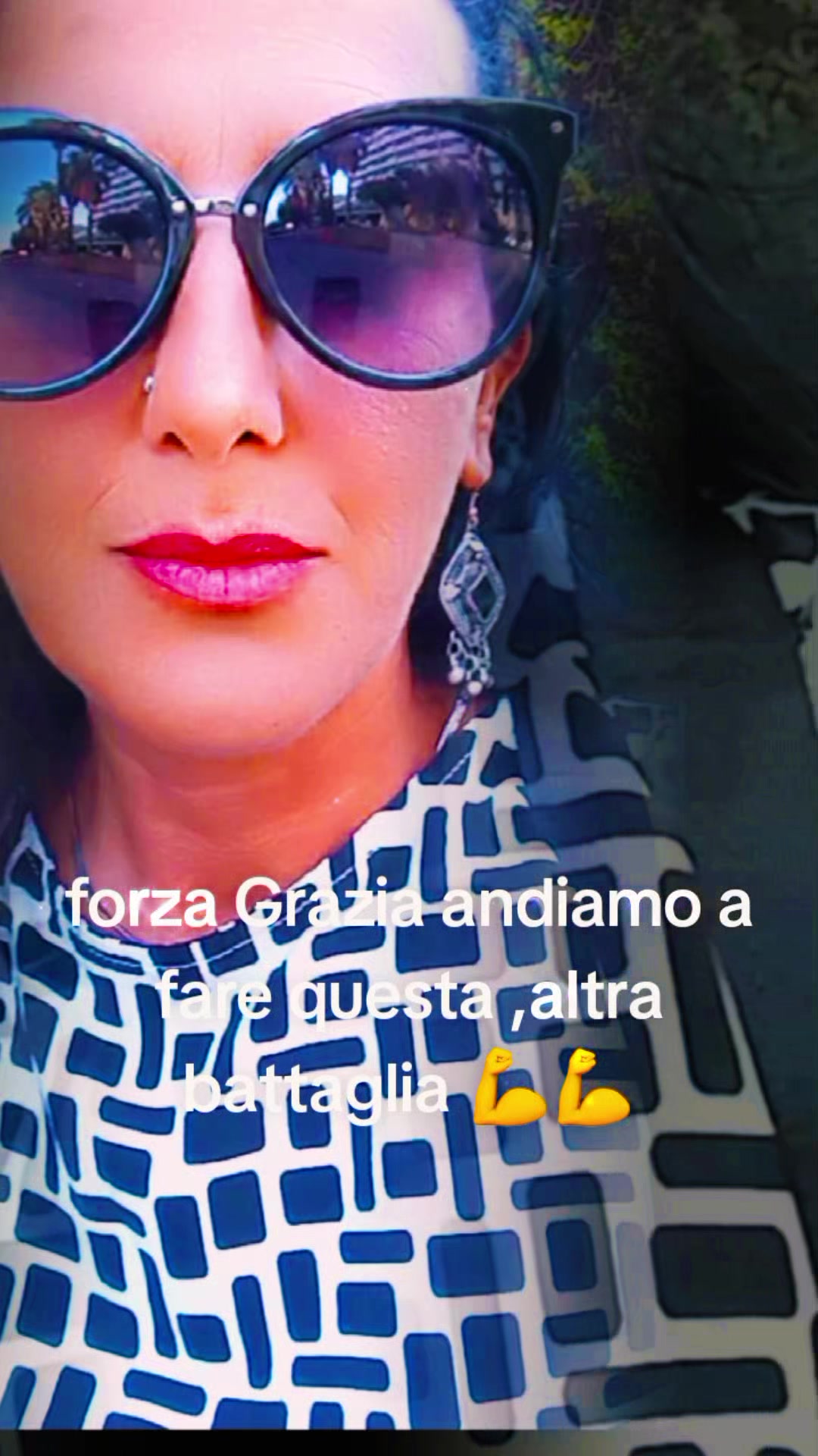 @🐆lamora🐆