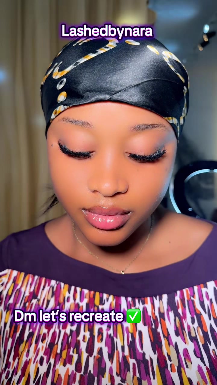 @nara_beautyempire