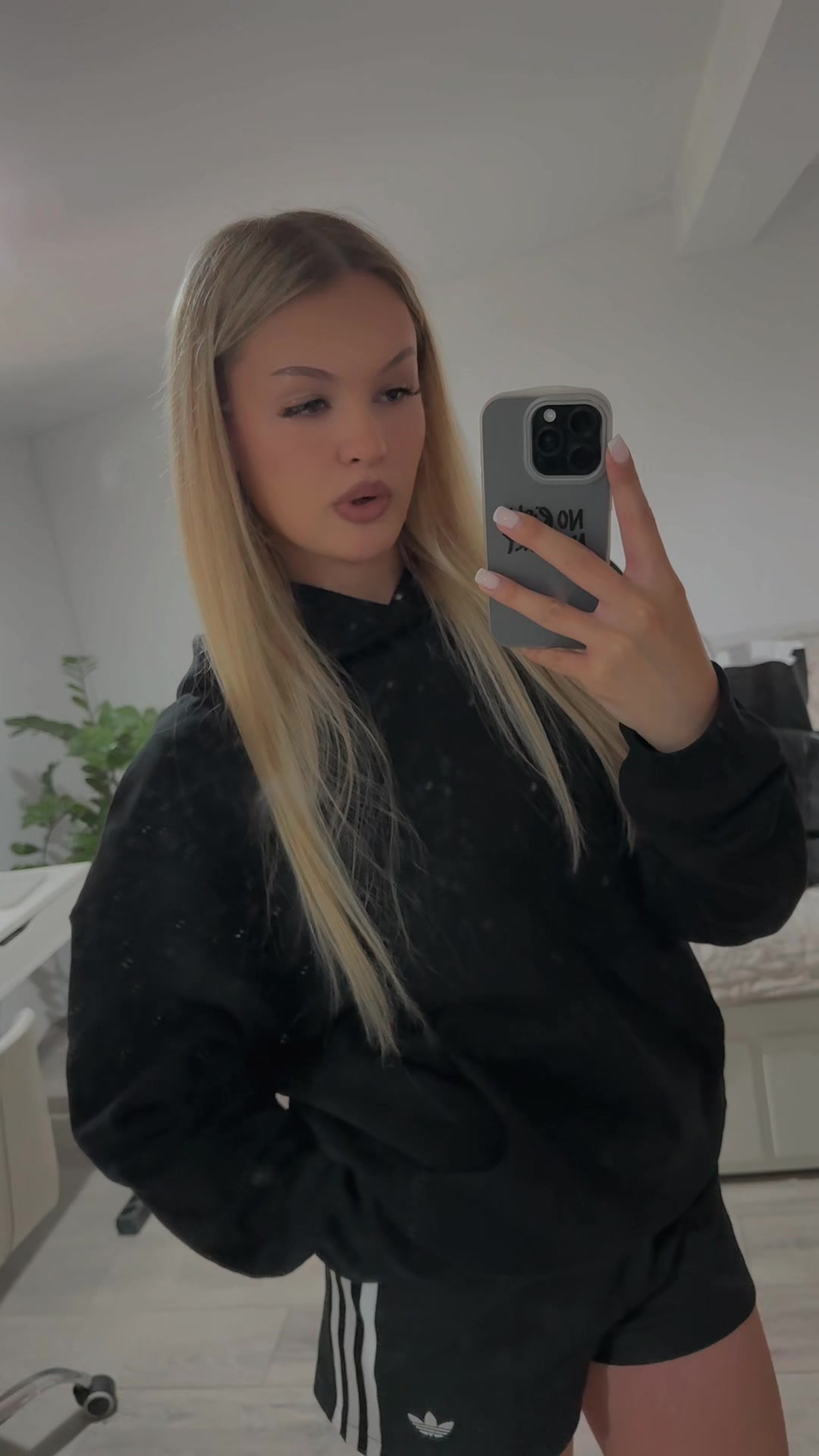 @michalska_m