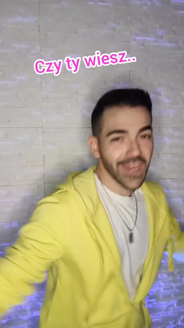 @LUKI - Łukasz Wasiak