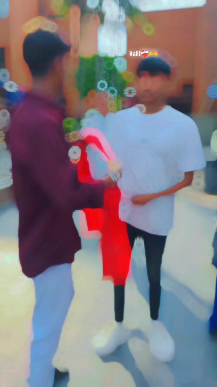 @🐰⃕⃝𒌋꯭🇧𝐫𝐨𝐤𝐞𝐧_🇧𝐨y💔⃝🦋