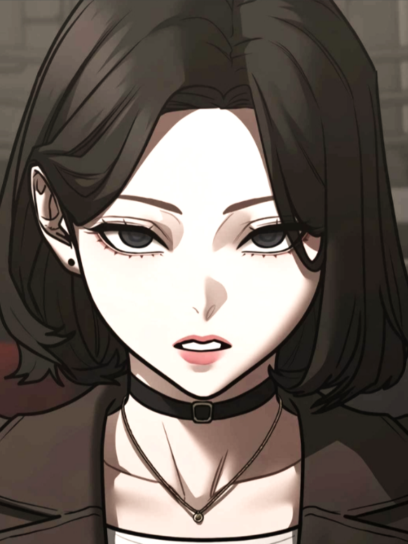@jev'๐๐๐