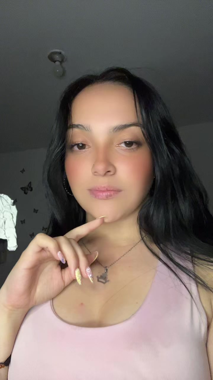 @ 𝒢𝒾𝓃𝒶 