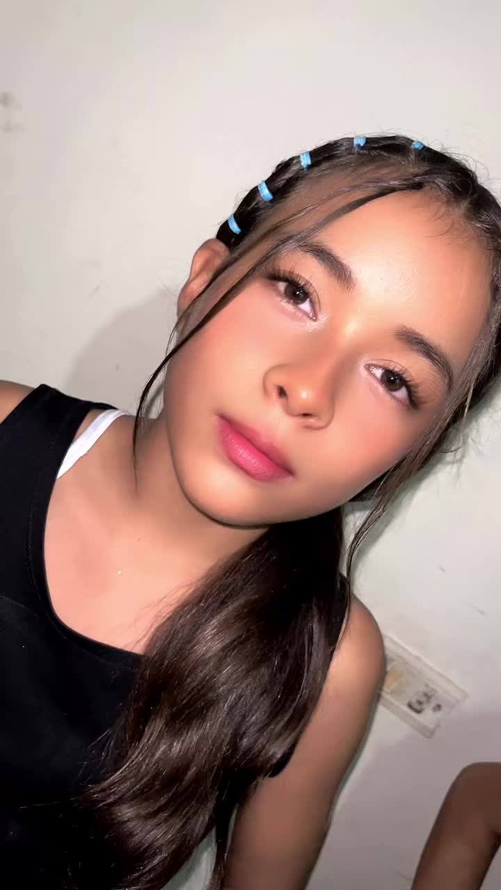 @Chicasconestilo_2