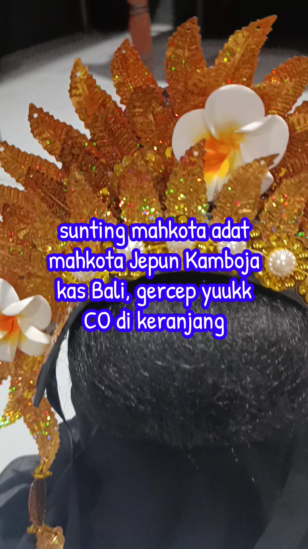 @MawarIndah