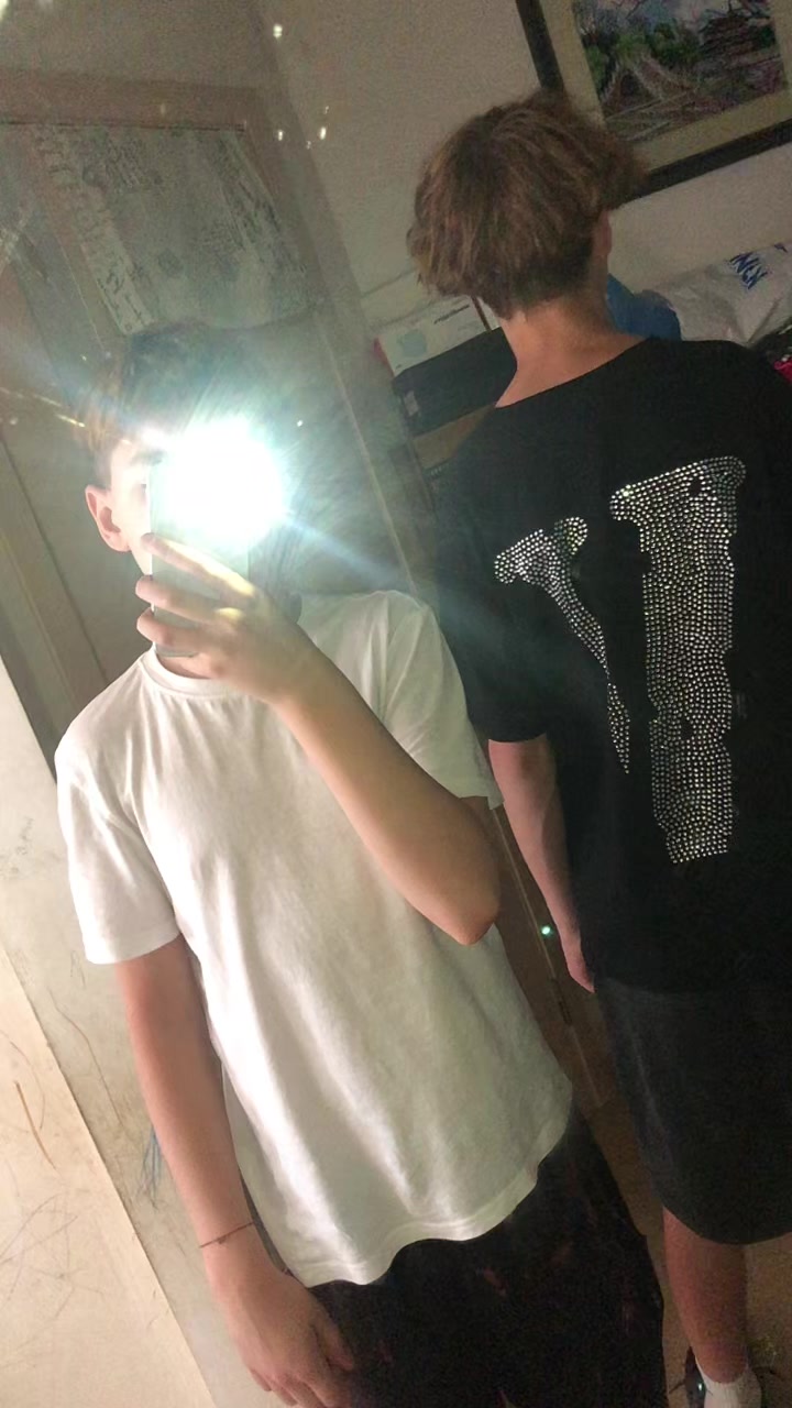 @turnover.store