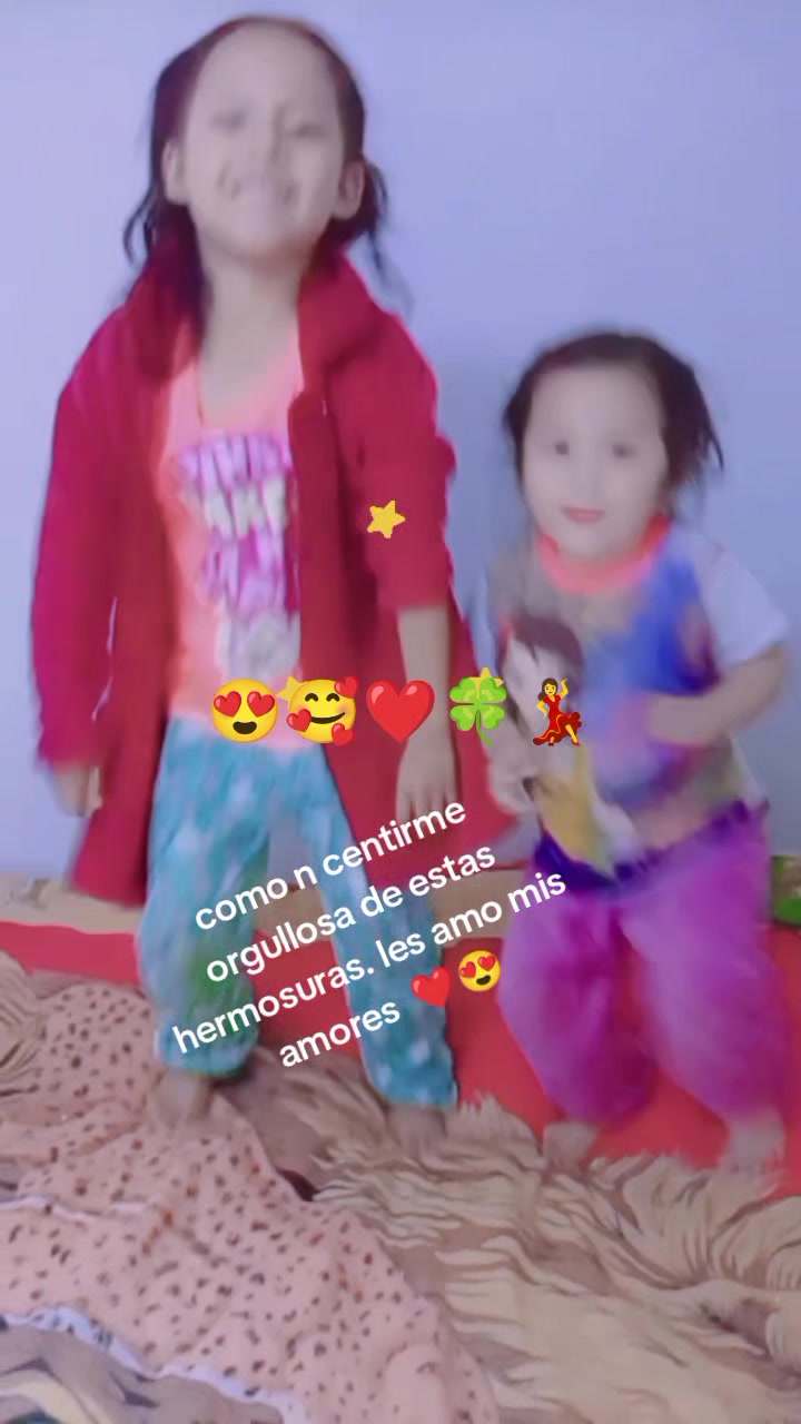 @sayuritorres318