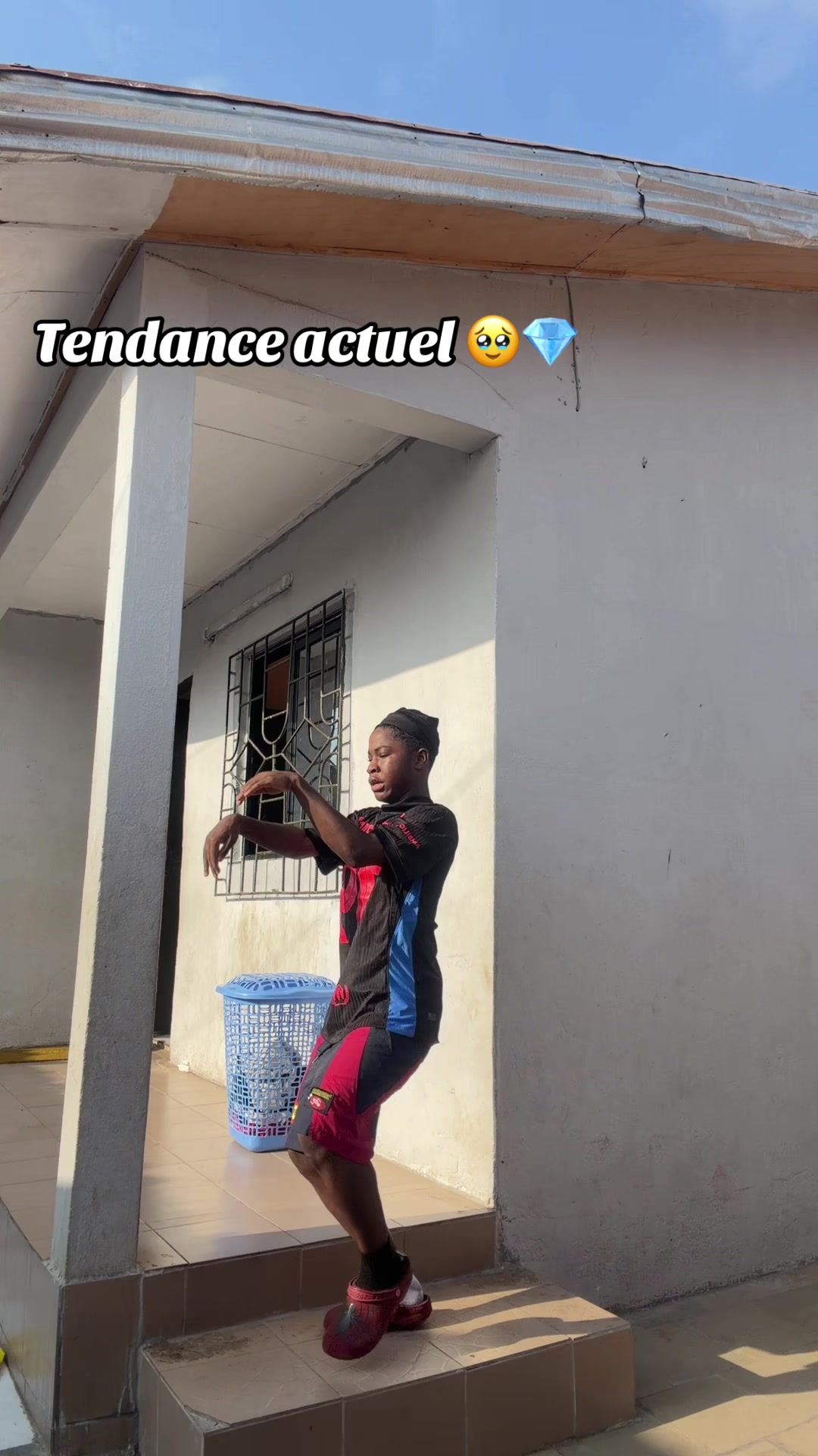 @Christ Gucci officiel 🇨🇮