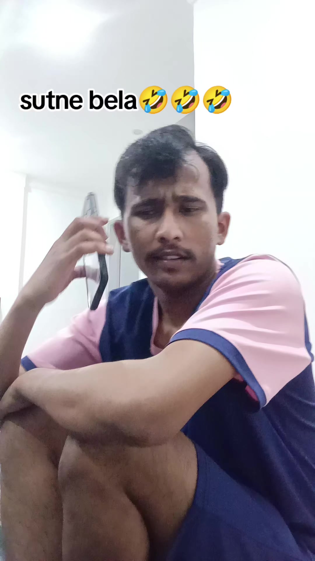 @Mr...काले दाई✌️