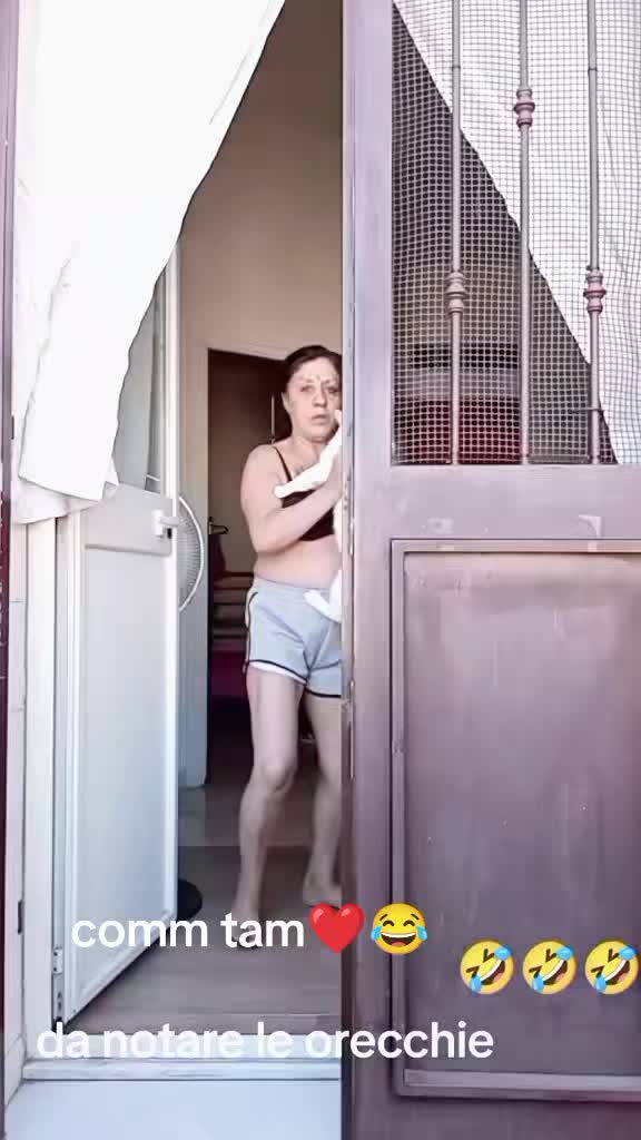 @Maria ciampa