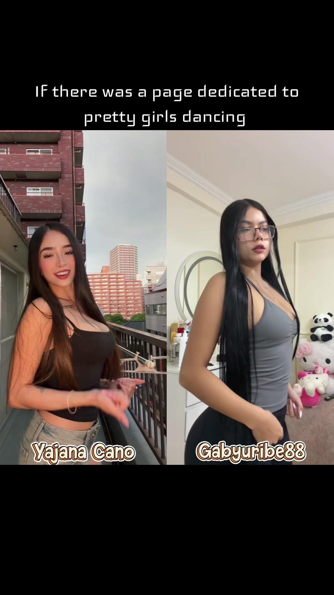 @Babesoftiktok Tv🥶