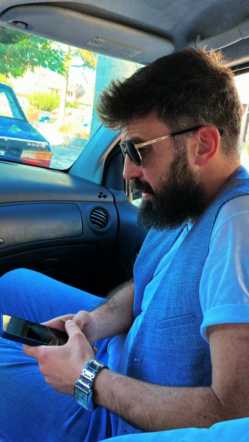 @Cihat Güder