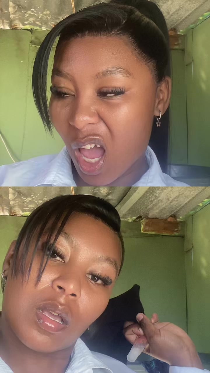 @Toya_didiza