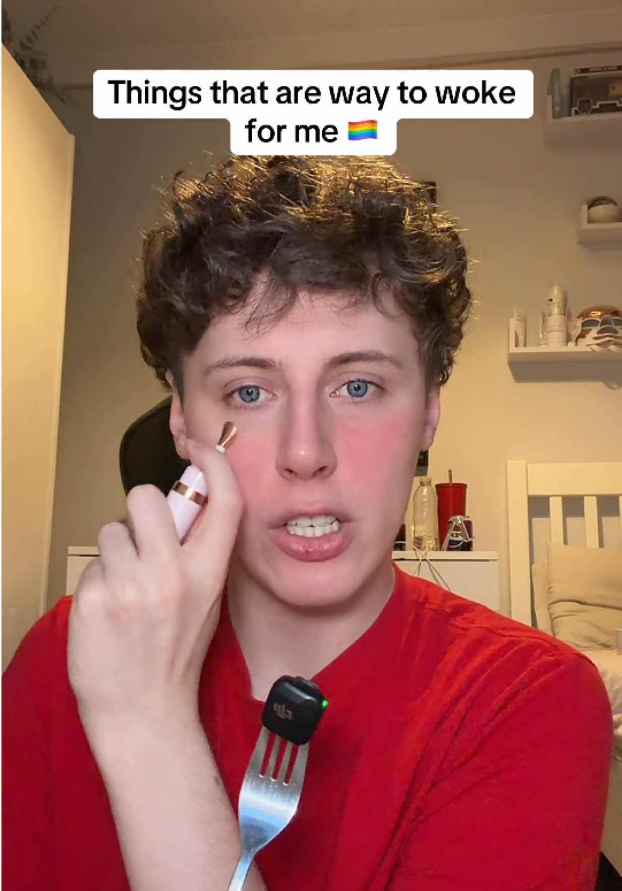 @kian.tamblyn