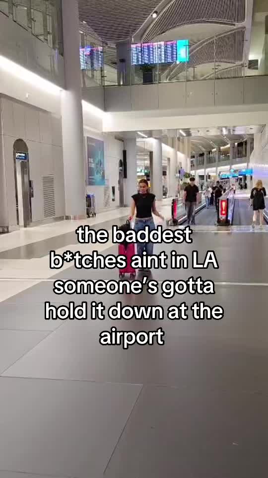 @Leyal