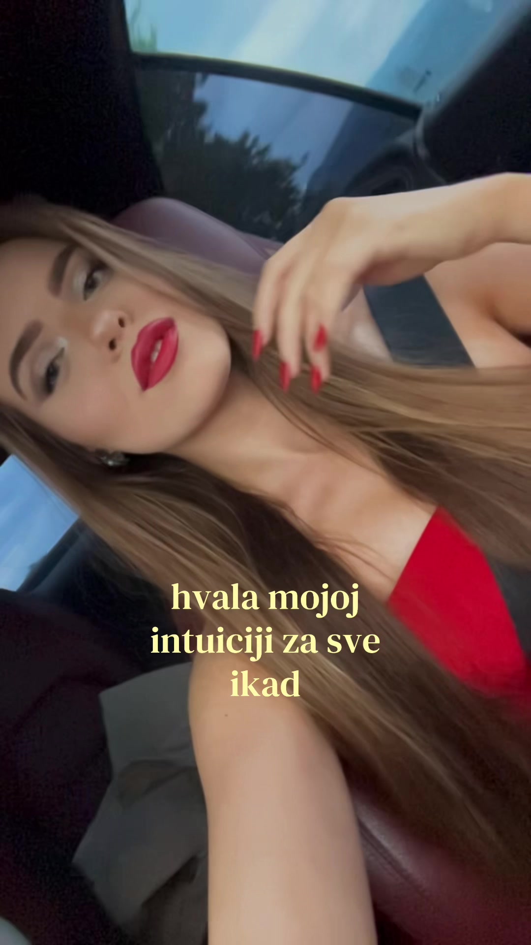 @nina⭐️