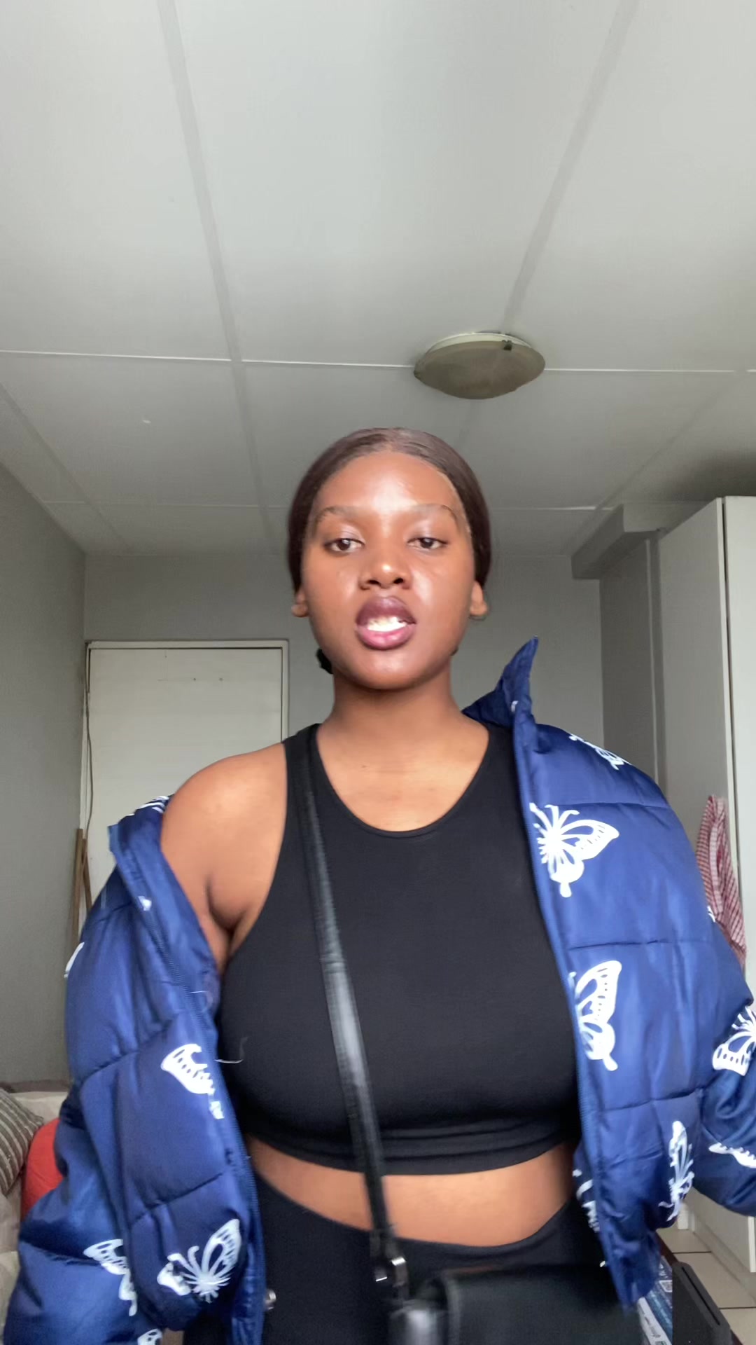 @Iviwe