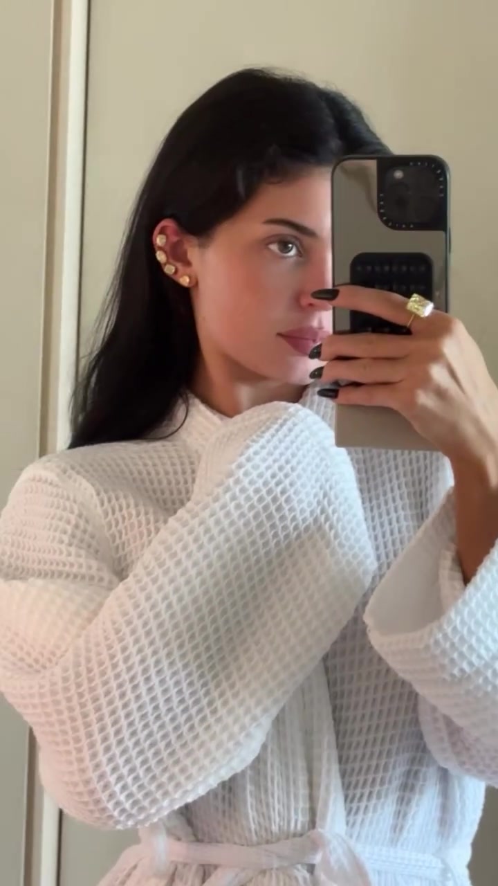 @ohDAMNmelio